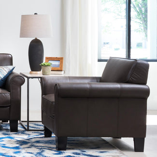 Modern Basics Accent Table 2